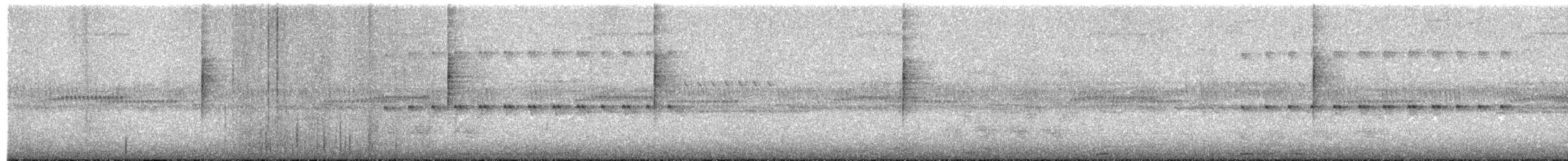 flodparula (rivularis) - ML56094051