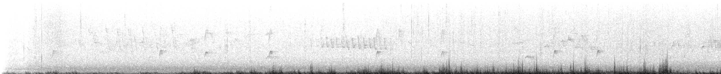 Hammond's Flycatcher - ML560954631