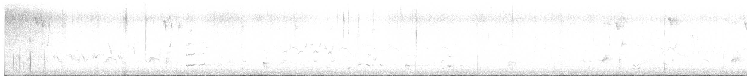 Орлан білоголовий - ML560962971
