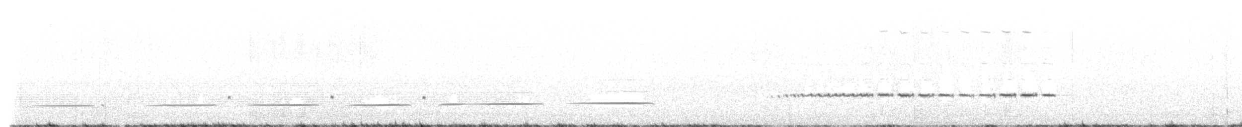 Большой удодовый жаворонок - ML560968601