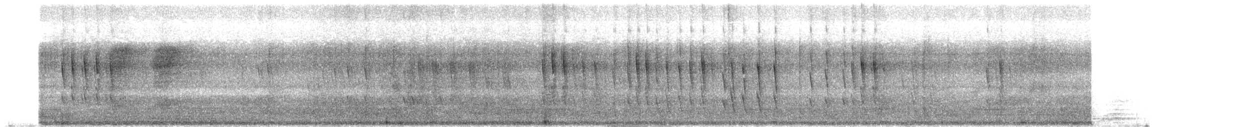 Eurasian Linnet - ML561026301