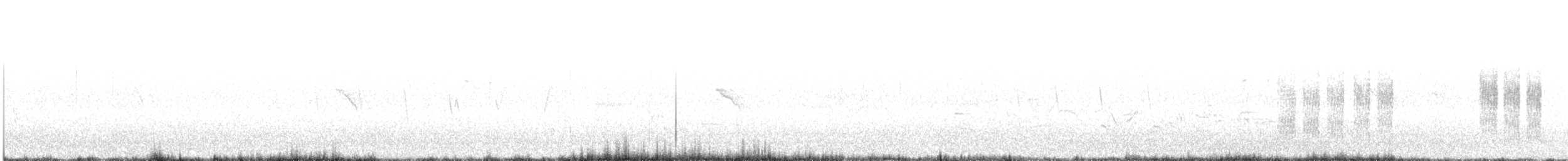 Uhalde-enara - ML561039741