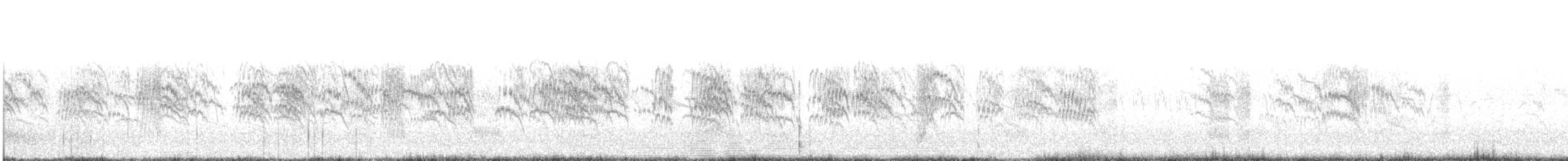 Uhalde-enara - ML561039751