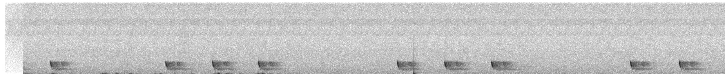 Large-tailed Nightjar - ML561041961