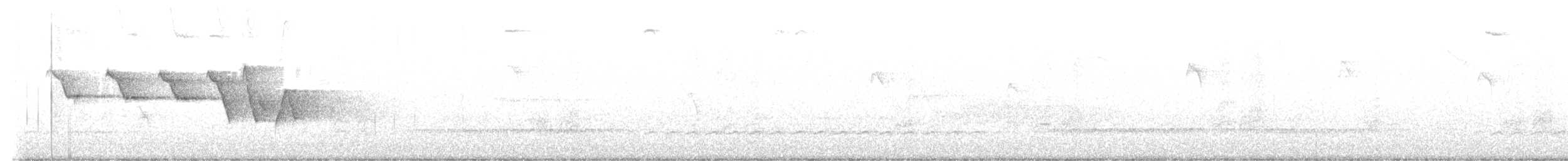 Трясогузковый певун - ML561102711
