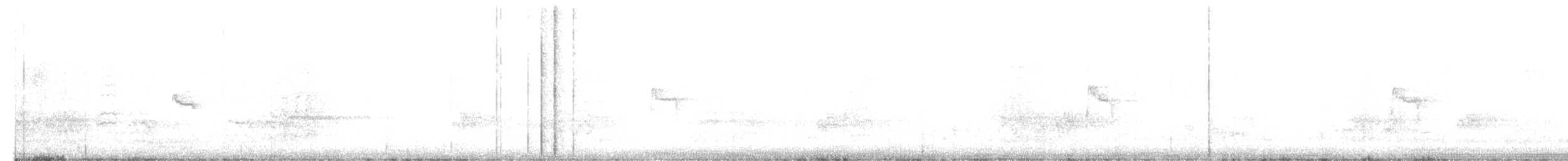 tyranovec žlutobřichý - ML561139241