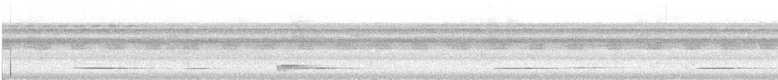 Cinereous Tinamou - ML561147151
