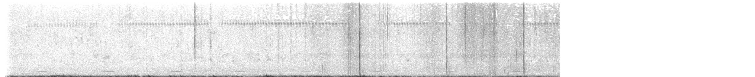 Râle de Böhm - ML561157721