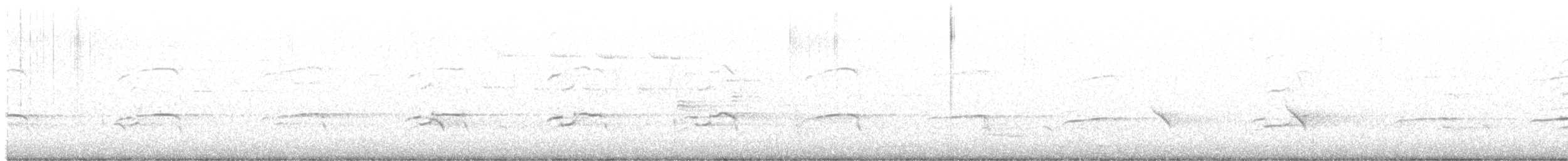 Загасч явлаг - ML561180021