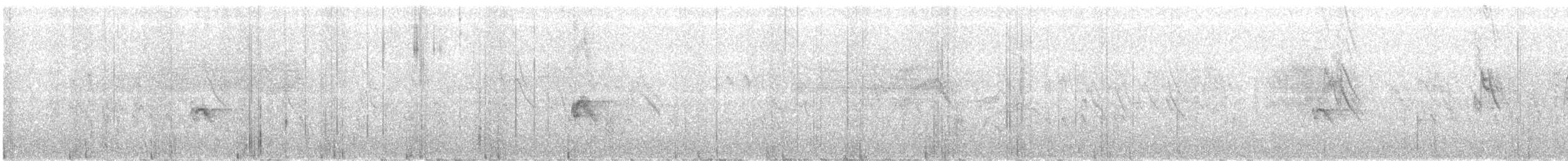 Evening Grosbeak (type 4) - ML561215691