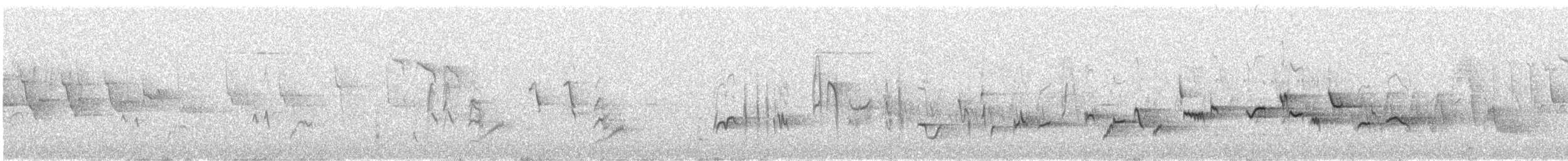 Mönchsgrasmücke - ML56123781