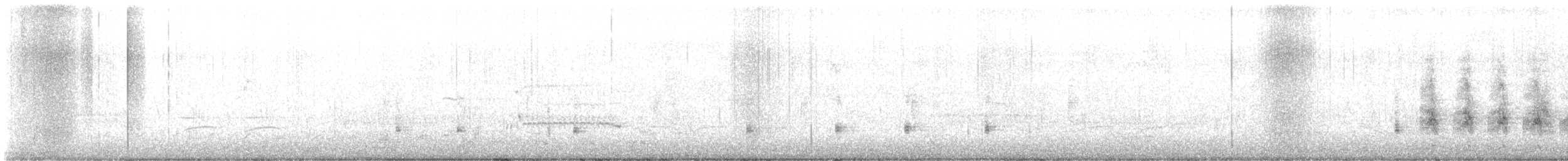 Virginia Rail - ML561271251