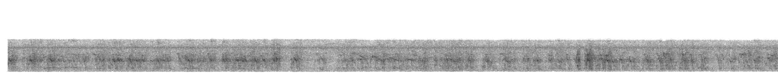 Папуга-червоногуз зеленощокий - ML561294231