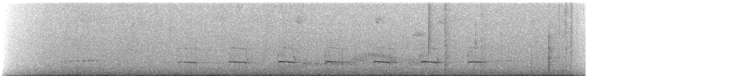 Sclater's Antwren - ML561299081