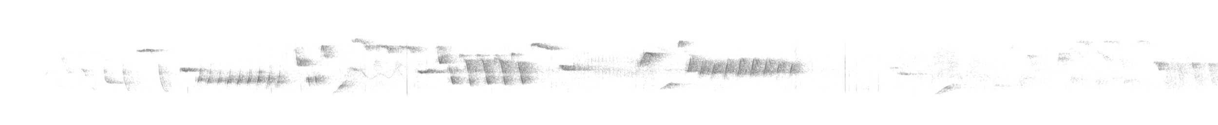 Eurasian Wren - ML561299351
