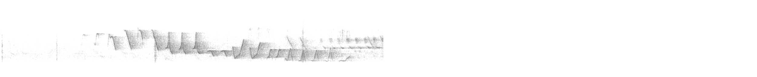 Söğütbülbülü - ML561302211