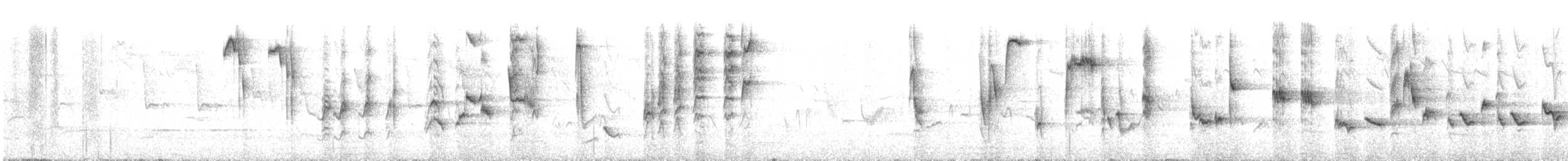 Кропив’янка чорноголова - ML561316281