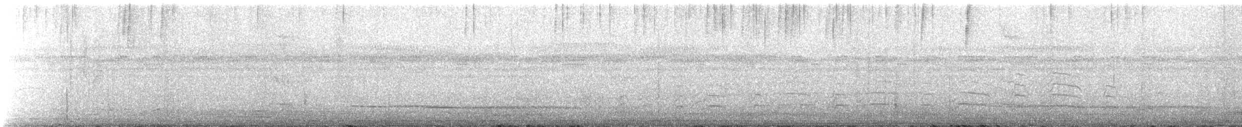 Little Tinamou - ML561316461