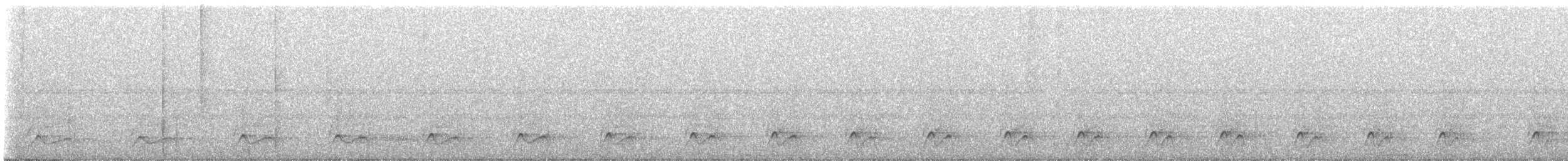 Лінивка плямистогруда - ML561327401