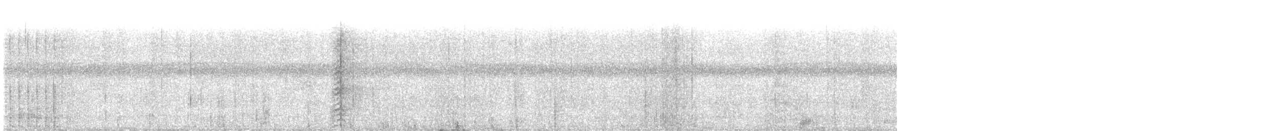 Horned Parakeet - ML561333161