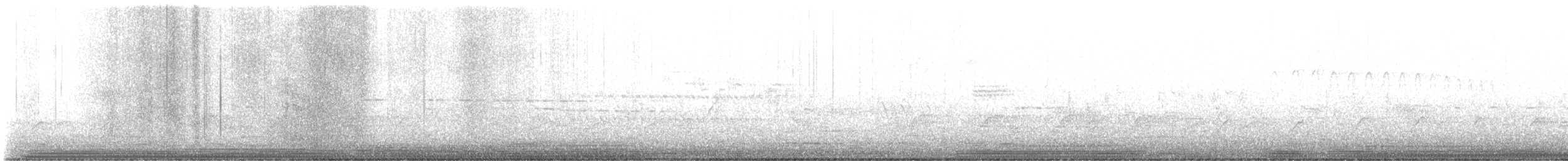 Трясогузковый певун - ML561335091