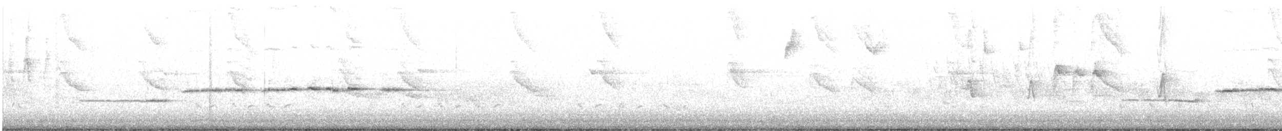 strnadec bělohrdlý - ML561351411