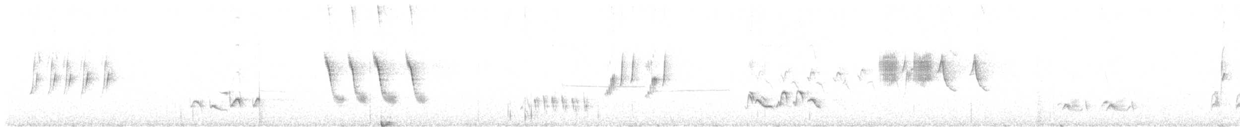 Тремблер прямодзьобий - ML561363401