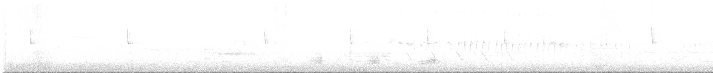 Hooded Warbler - ML561373071