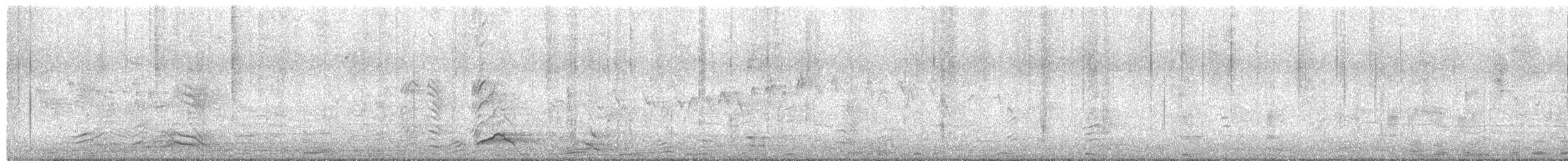 Миртовый певун - ML561375221