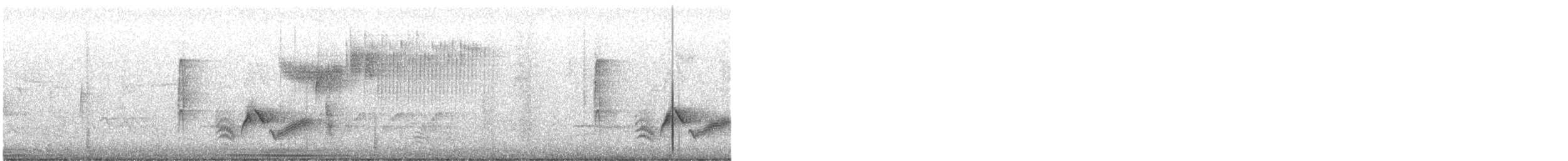 blåvingeparula - ML561376231