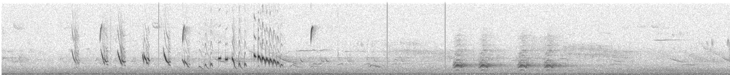 Büyük Mor Kırlangıç - ML561378881
