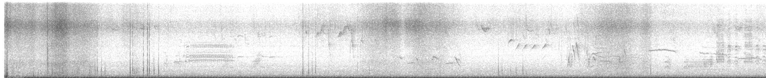 チャイロツグミモドキ - ML561379891