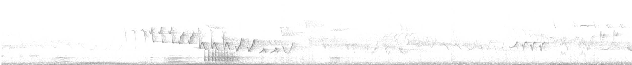 Okil handia (handia) - ML56152411