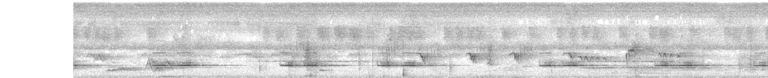 Kestane Kanatlı Tepeli Guguk - ML561533021