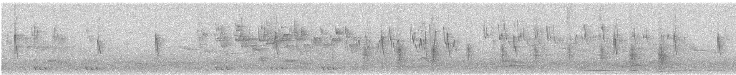 Tickell's Leaf Warbler - ML561534581