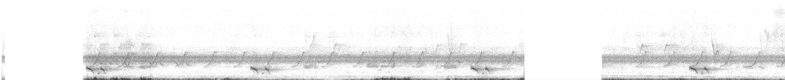 Spot-breasted Scimitar-Babbler - ML561534701