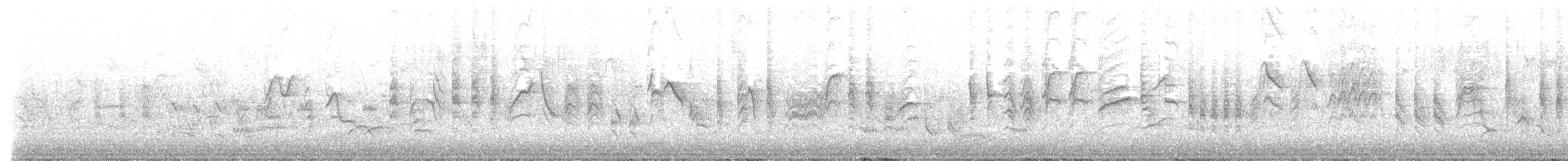 Western Olivaceous Warbler - ML561536771