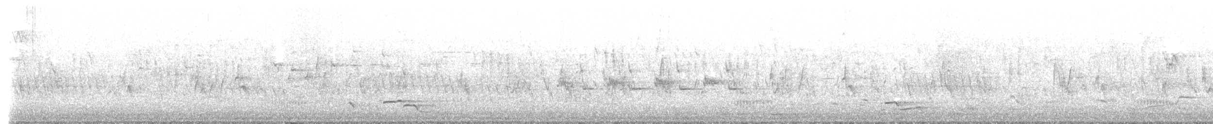 Эгэл шаргач - ML561536831