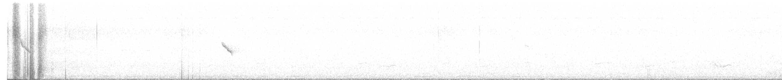 Иберийская теньковка - ML561551951