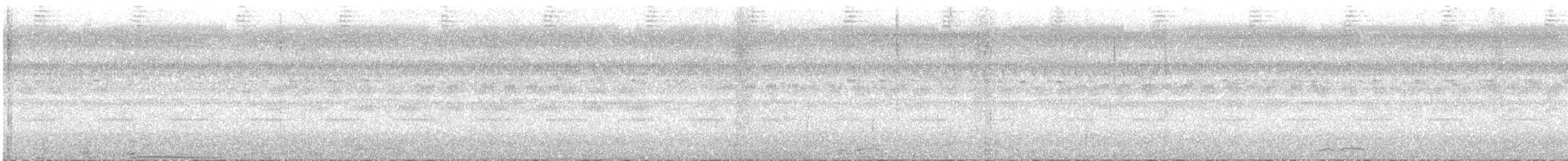 蘭嶼角鴞 - ML561582941