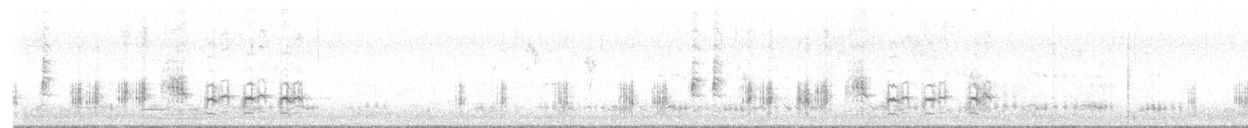 Great Reed Warbler - ML561591851