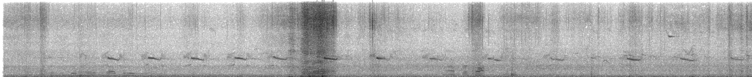Little Ringed Plover - ML561620061