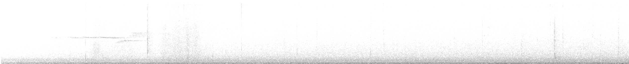 Paruline à gorge noire - ML561630691
