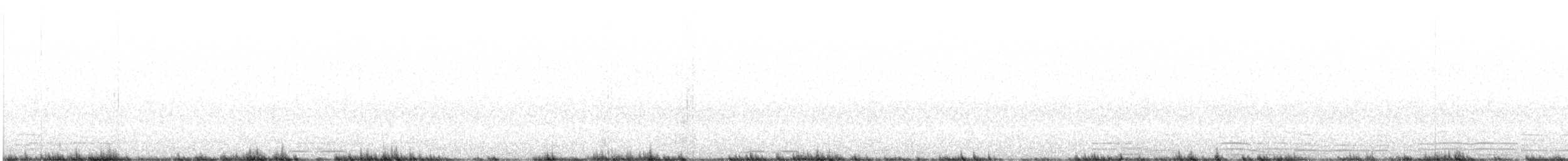 Trumpeter Swan - ML561631911