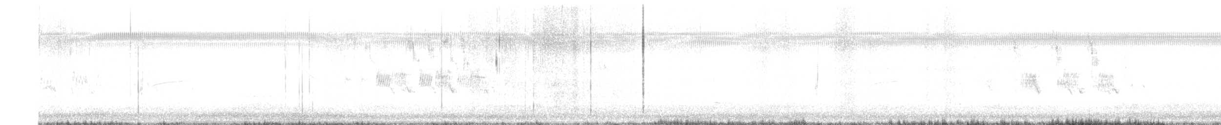 Dickcissel - ML561641081