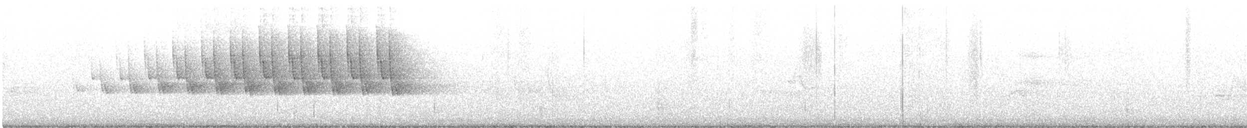 Дроздовый певун - ML561644991