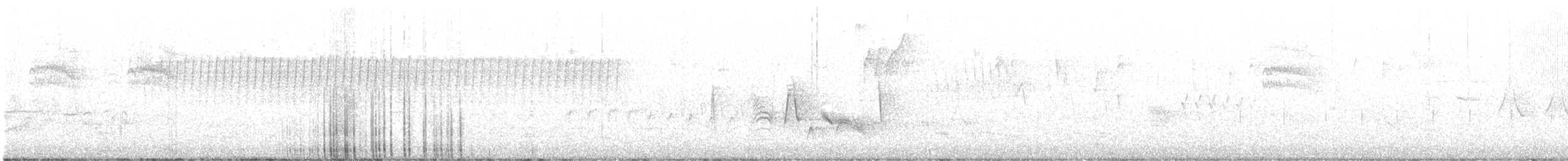 Worm-eating Warbler - ML561654511