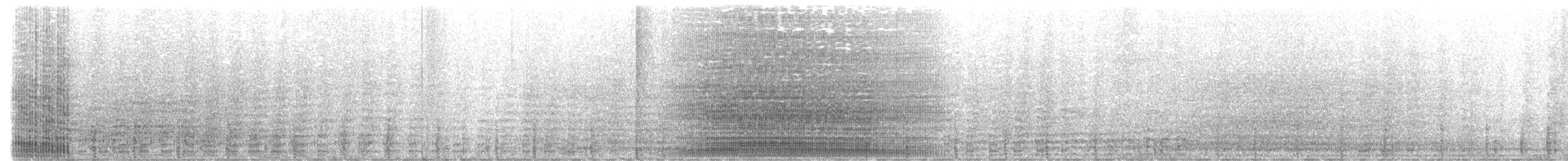 Красноногая олуша - ML561659201