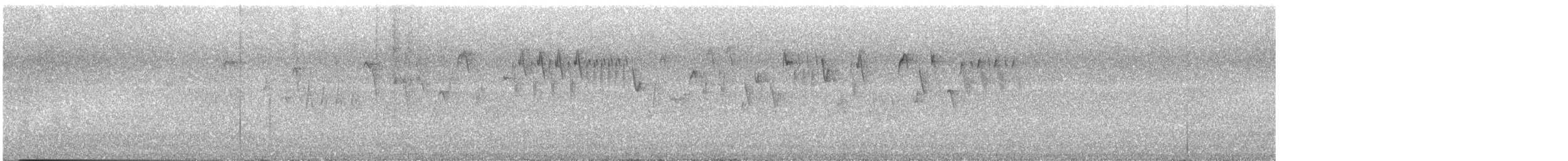 Troglodyte de Baird - ML561662281