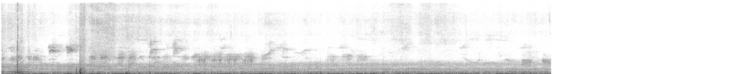 Great Reed Warbler - ML561675541